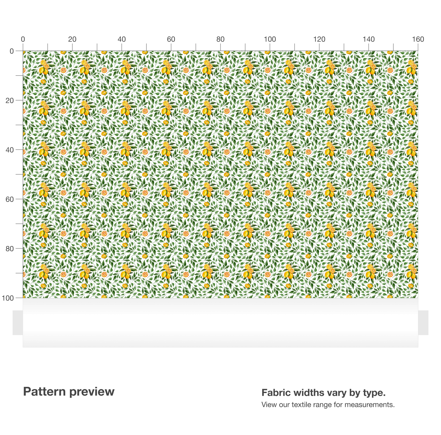 Pattern No. 725861744854811