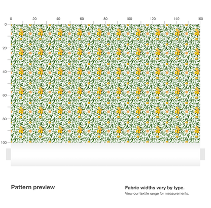 Pattern No. 725861744854811