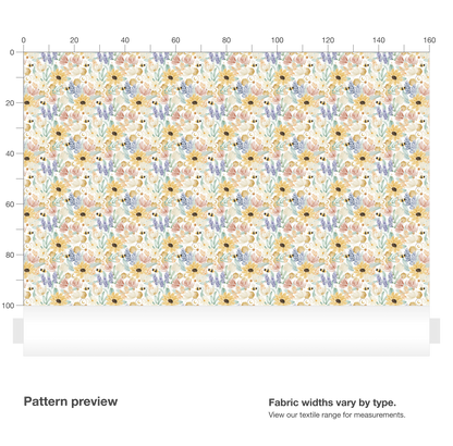Pattern No. 726731780754898