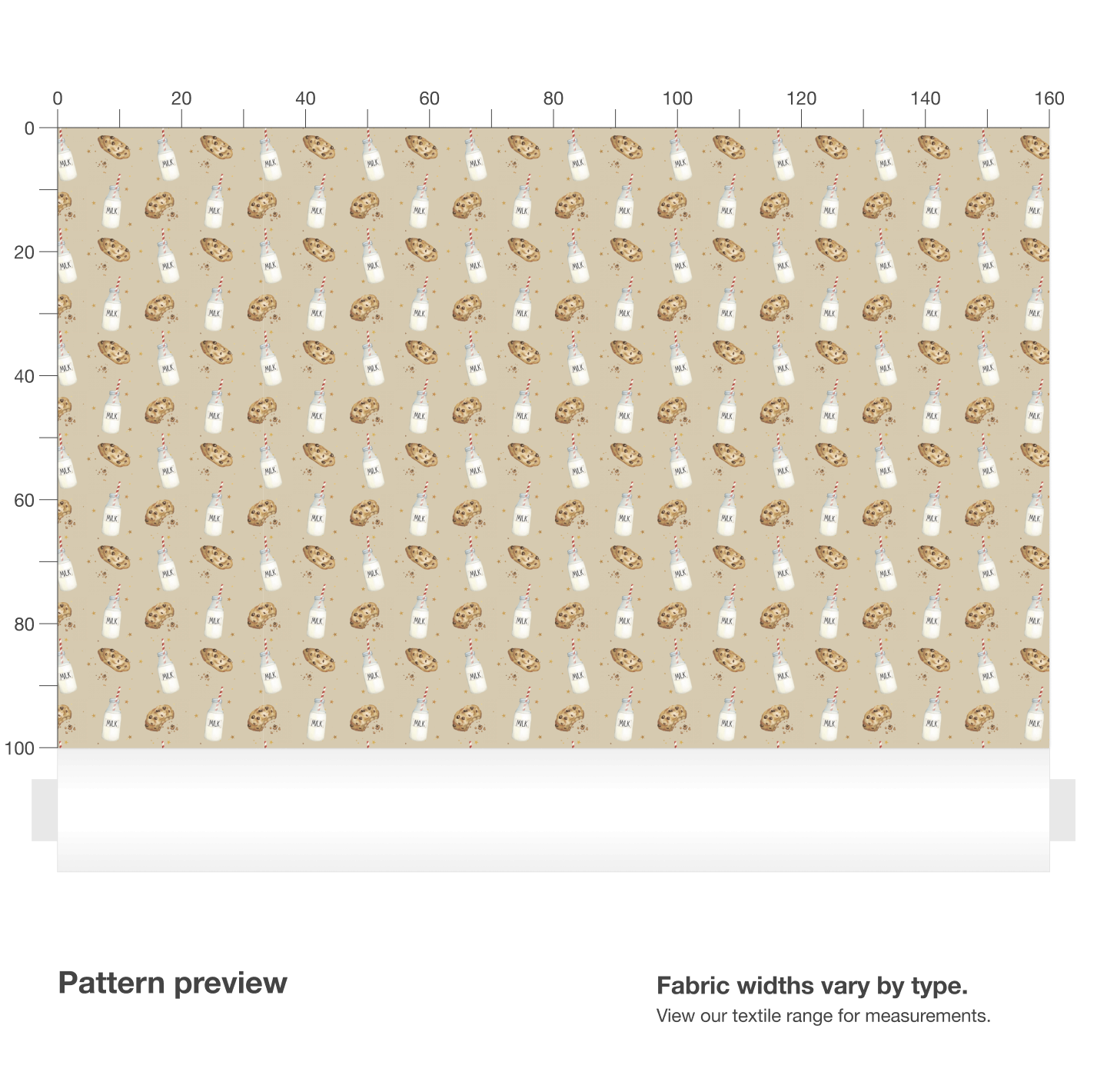 Pattern No. 727341780754959