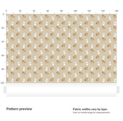 Pattern No. 727341780754959