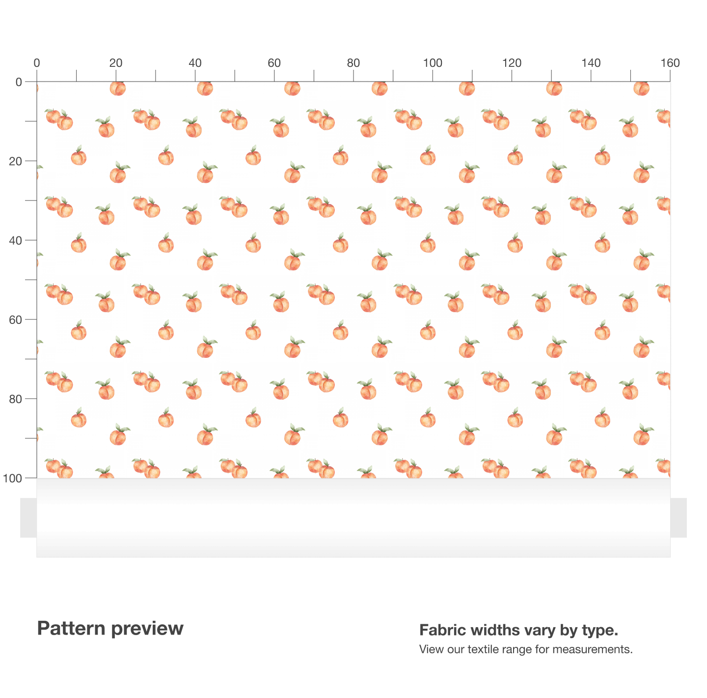 Pattern No. 727431780754968