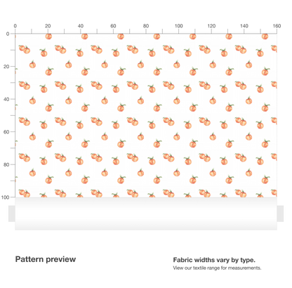 Pattern No. 727431780754968