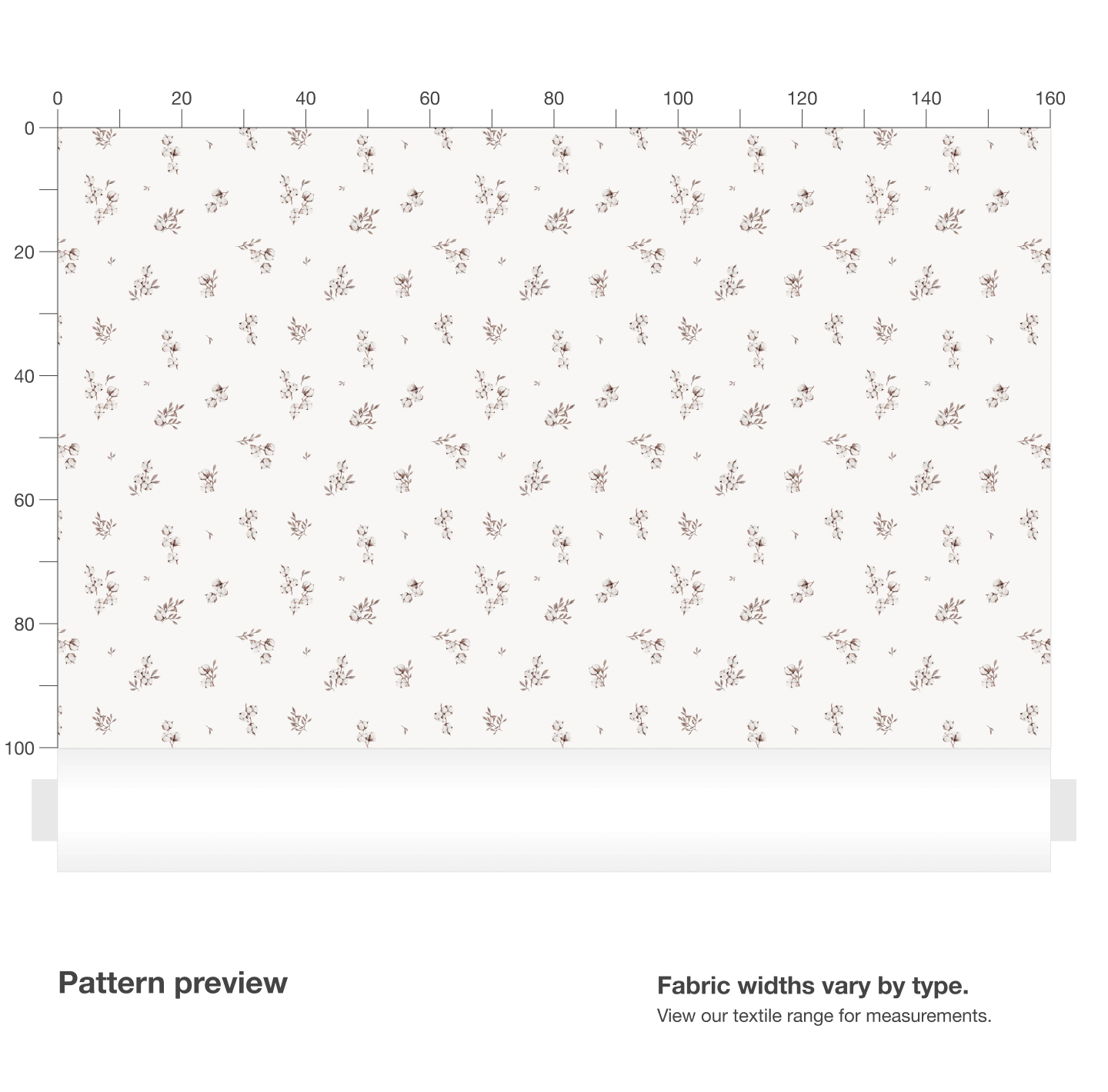 Pattern No. 728461434155071