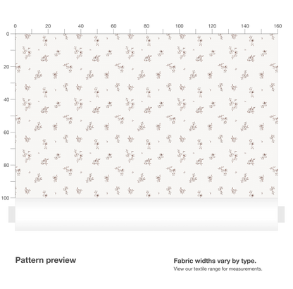 Pattern No. 728461434155071