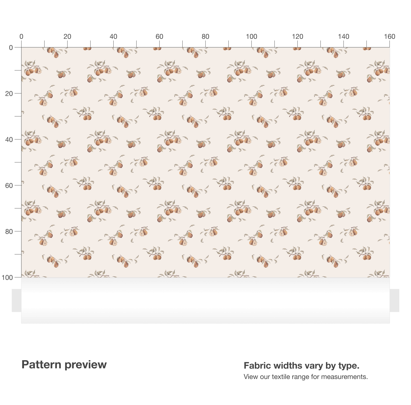Pattern No. 733151434155540