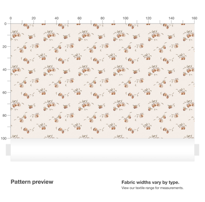Pattern No. 733151434155540