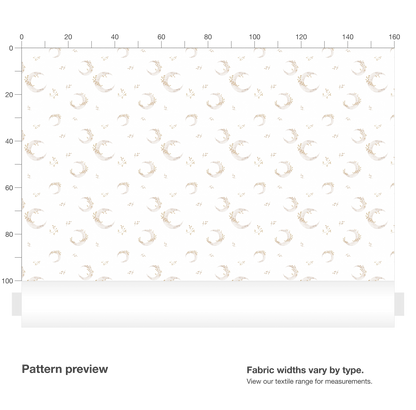 Pattern No. 741171434156342