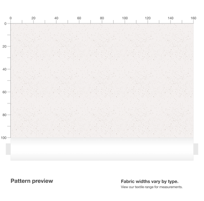 Pattern No. 743251434156550