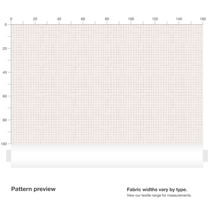 Pattern No. 743301434156555