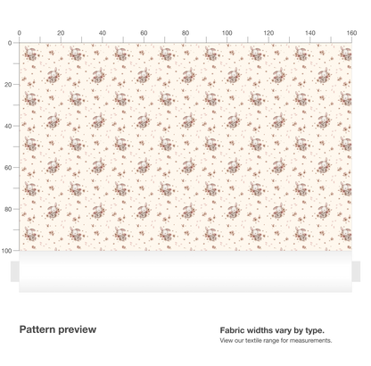 Pattern No. 74745370556970