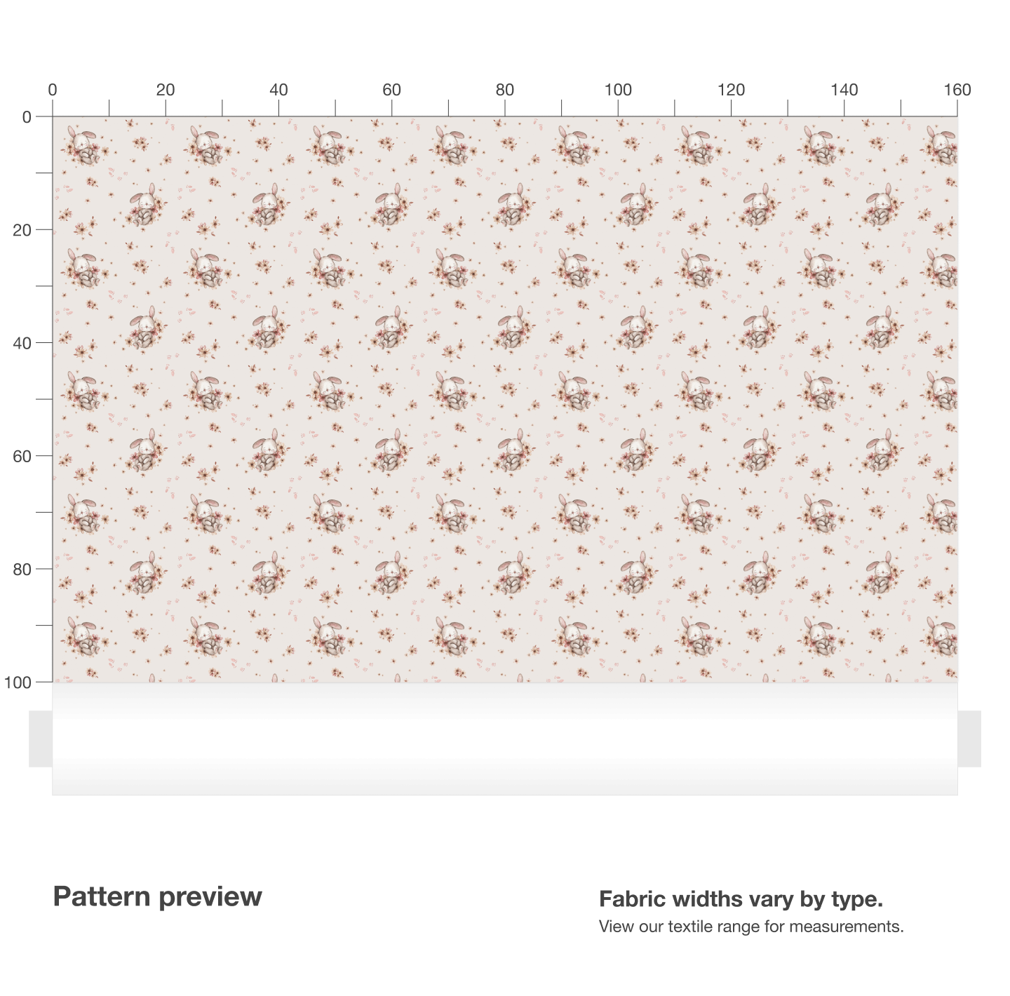 Pattern No. 74749370556974