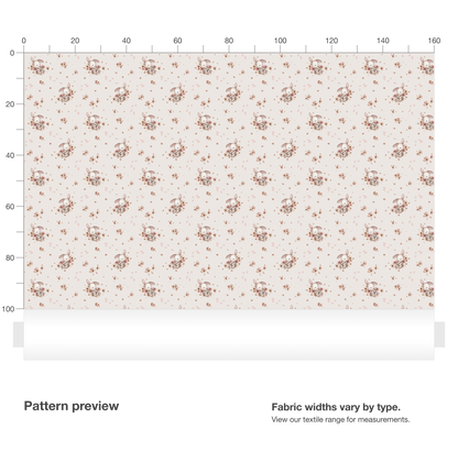 Pattern No. 74749370556974