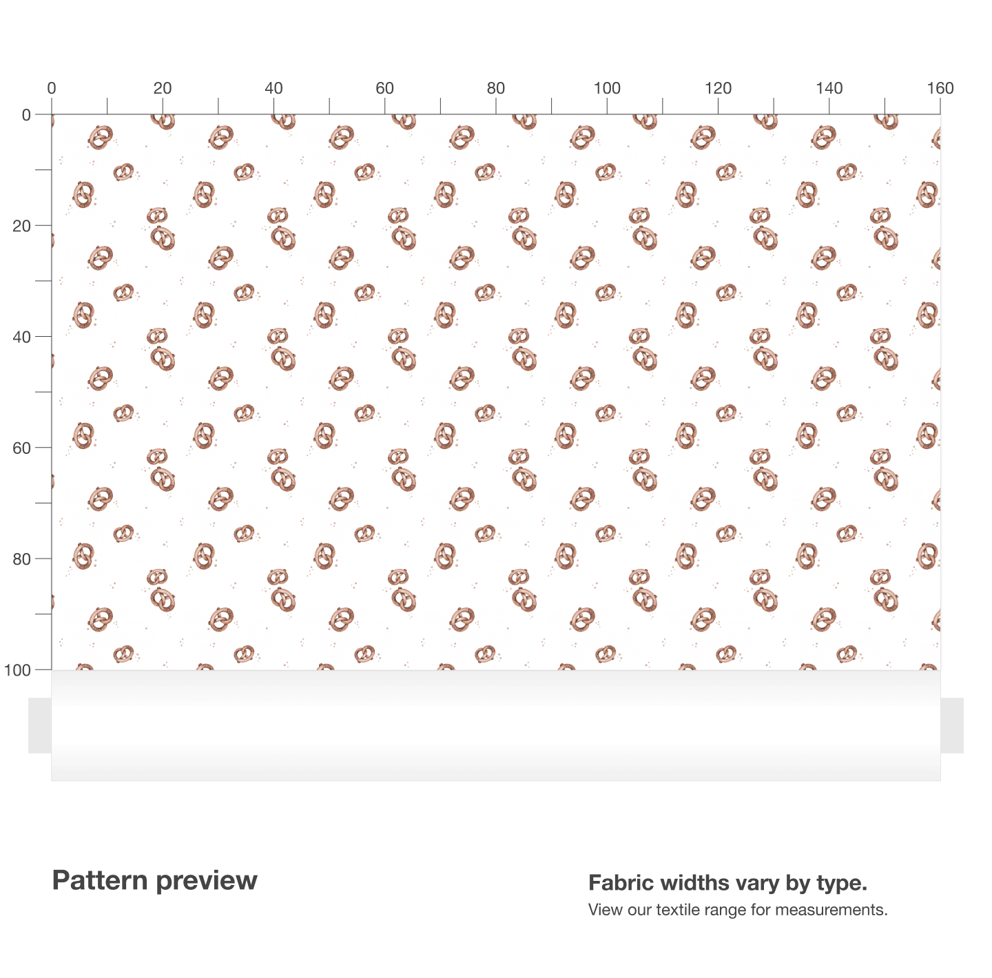 Pattern No. 74879370557104