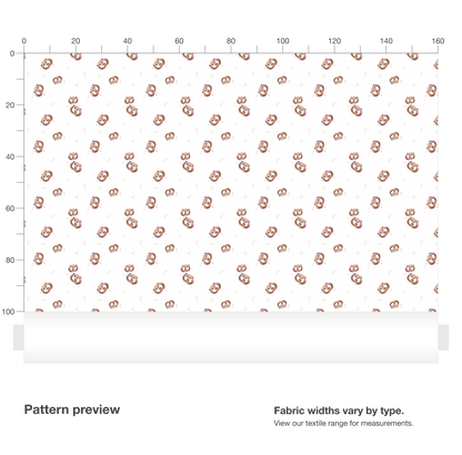 Pattern No. 74879370557104