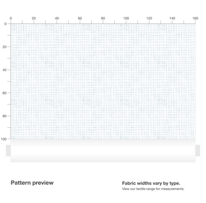 Pattern No. 74961370557186
