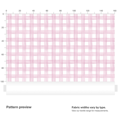 Pattern No. 74963370557188
