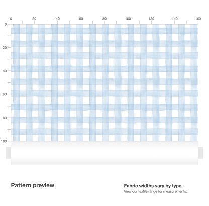 Pattern No. 74966370557191