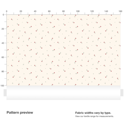 Pattern No. 75375370557600