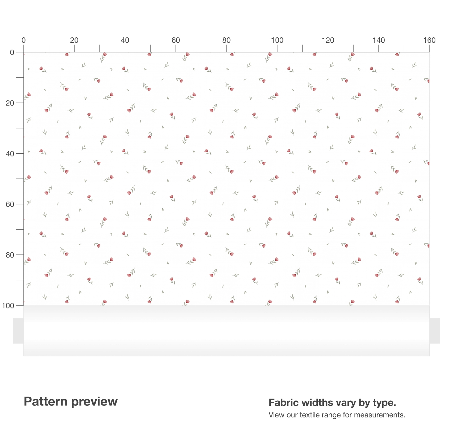 Pattern No. 75376370557601