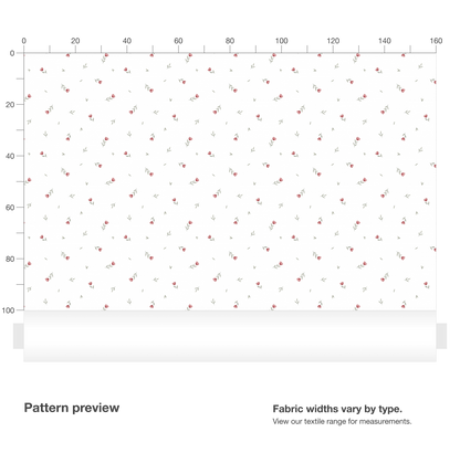 Pattern No. 75376370557601
