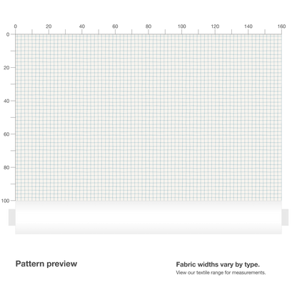 Pattern No. 1052121326087437