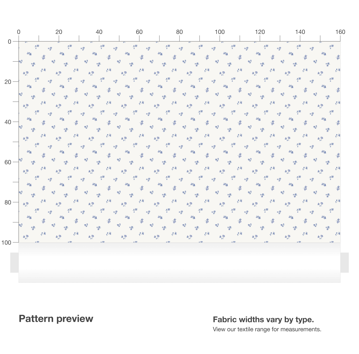 Pattern No. 1064952101188720