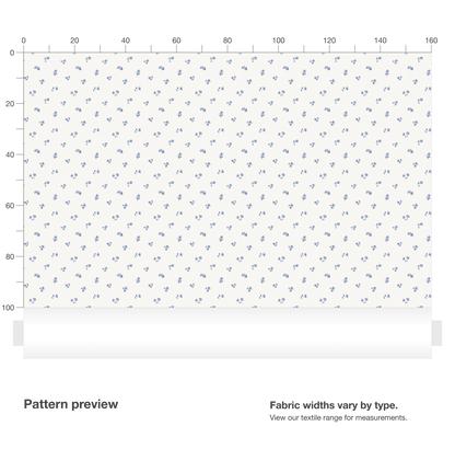 Pattern No. 1064952101188720