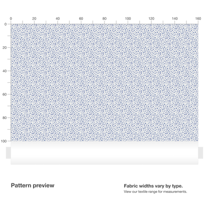 Pattern No. 1064972101188722