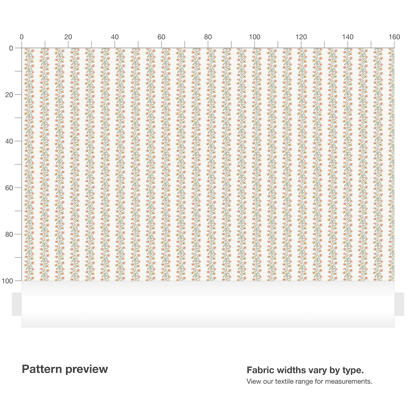 Pattern No. 1065022101188727