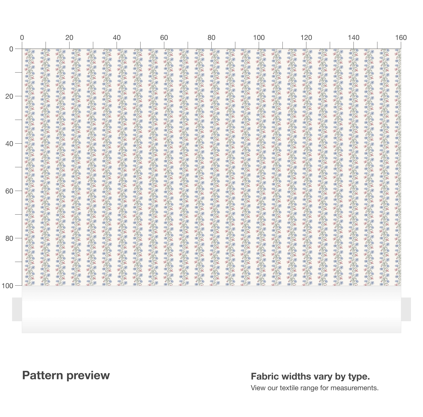 Pattern No. 1065032101188728