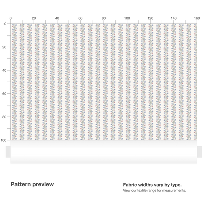 Pattern No. 1065032101188728