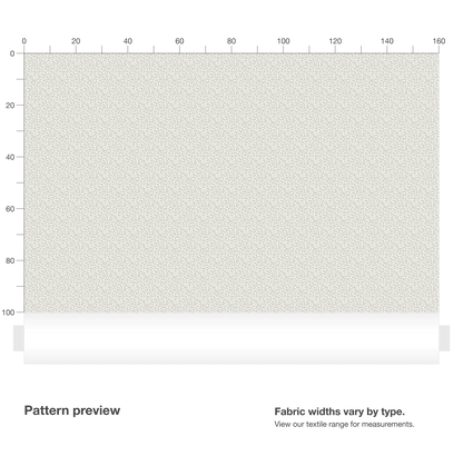 Pattern No. 1065902101188815