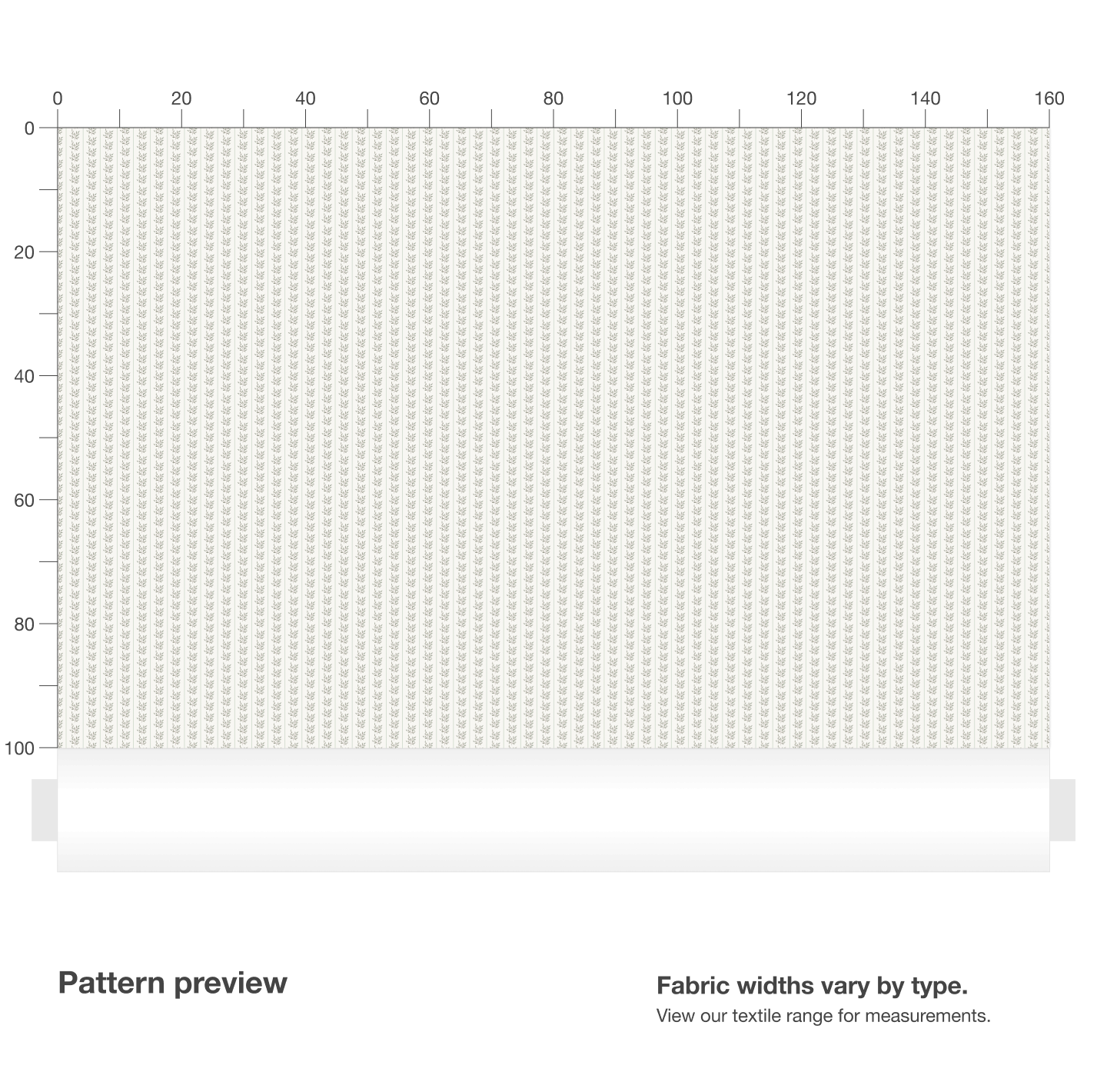 Pattern No. 1065922101188817