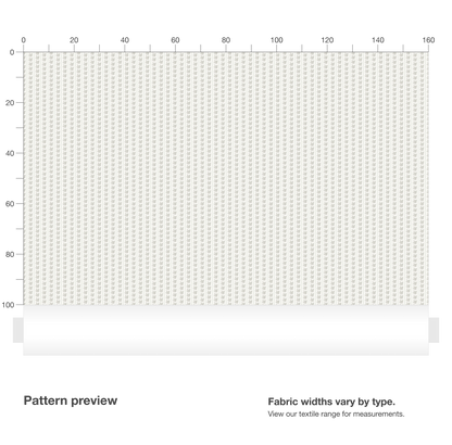 Pattern No. 1065922101188817