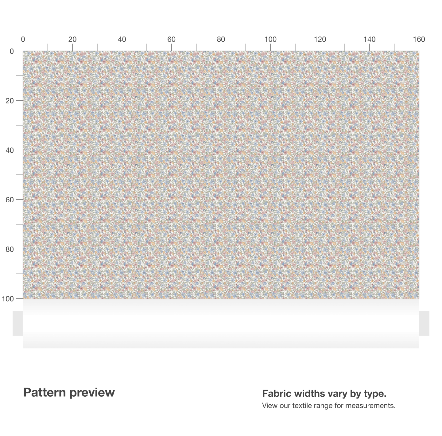 Pattern No. 1065942101188819