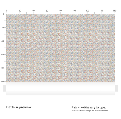 Pattern No. 1065942101188819