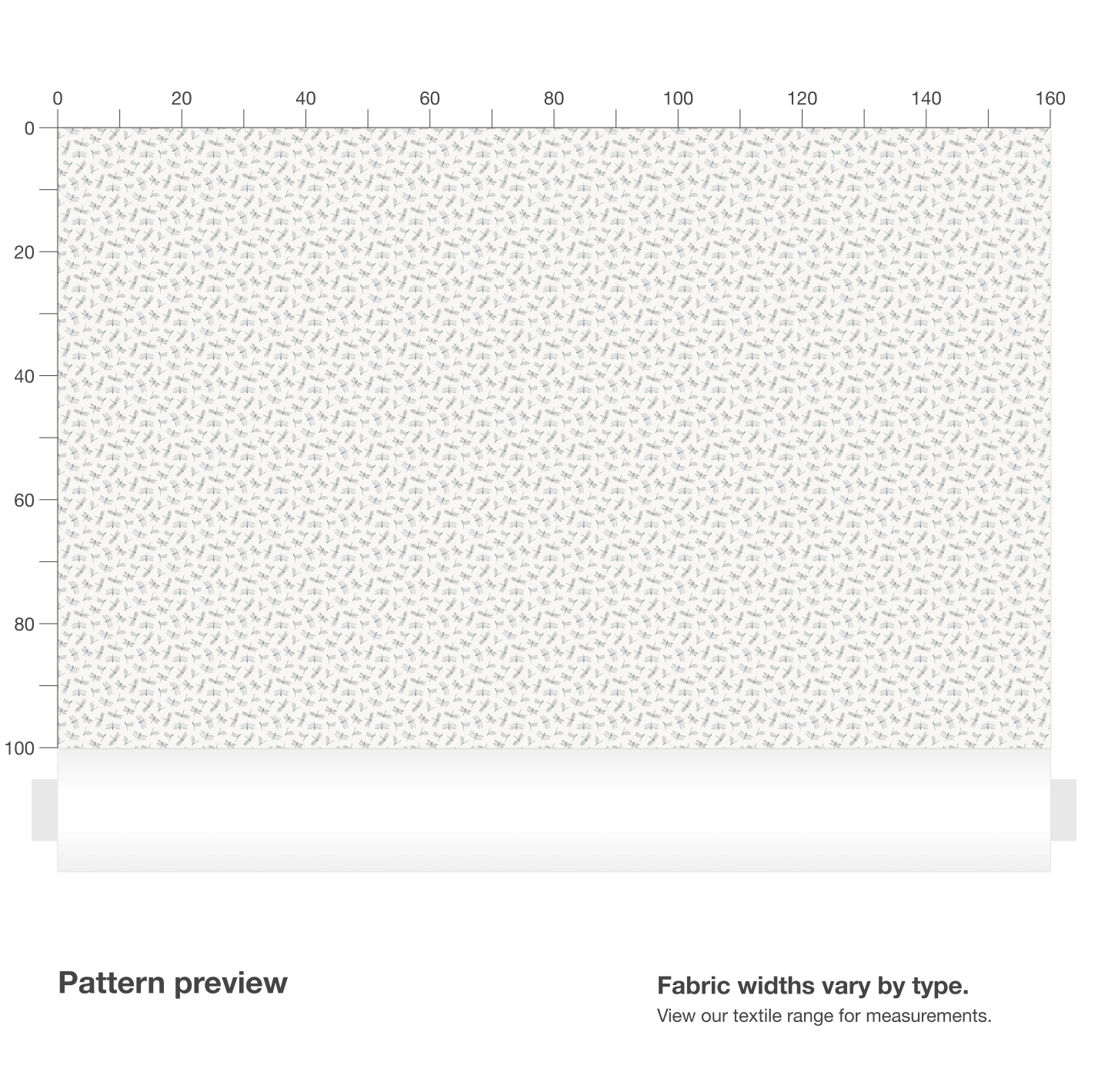 Pattern No. 1065972101188822