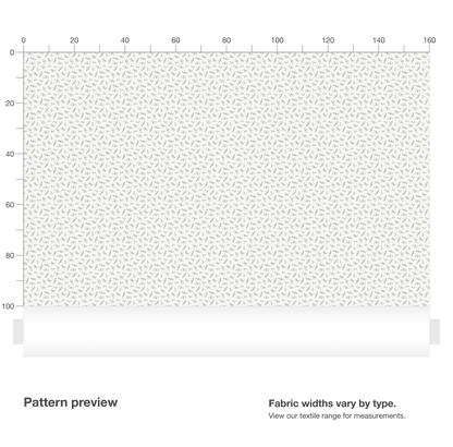 Pattern No. 1065972101188822