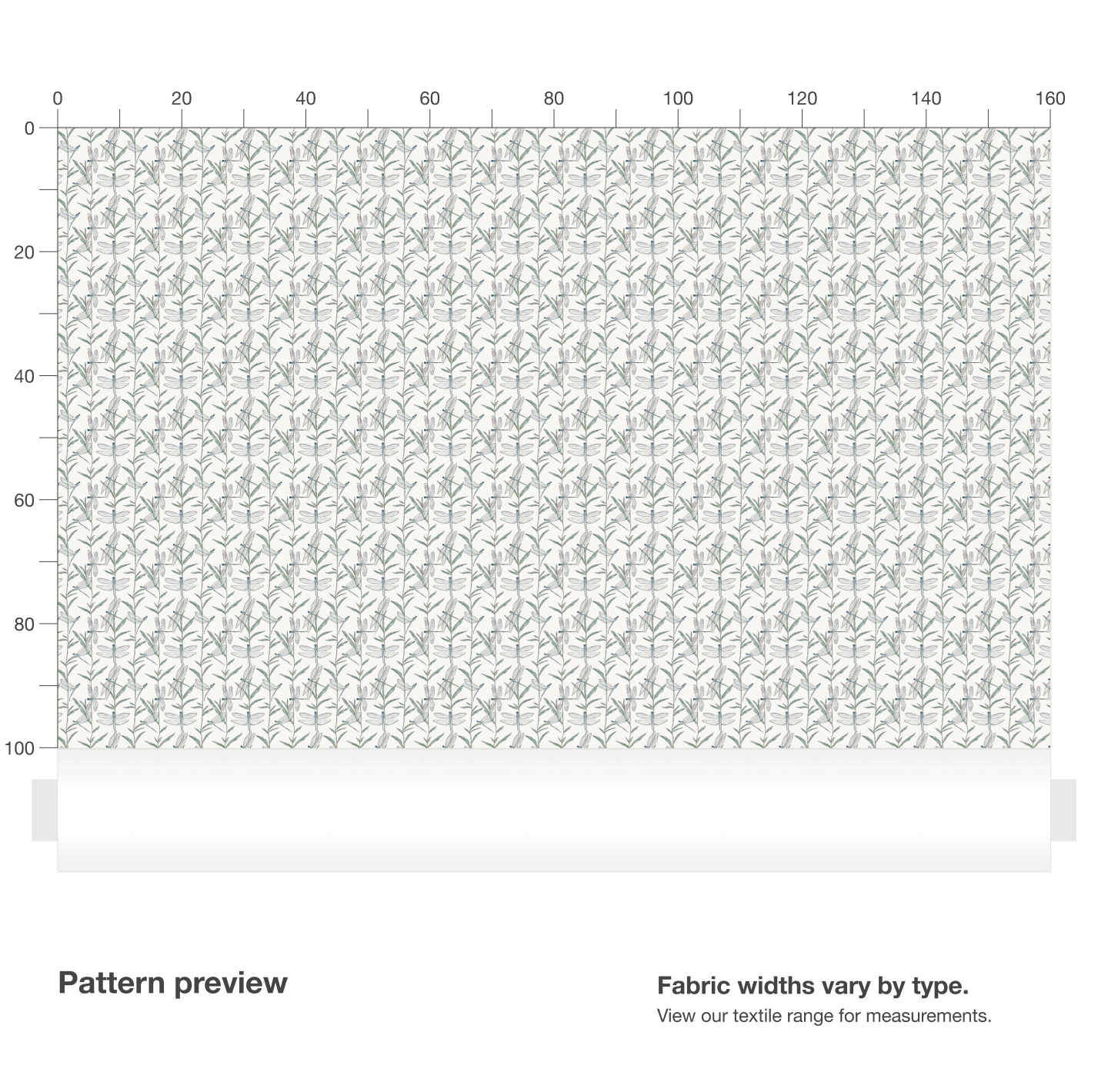 Pattern No. 1065982101188823