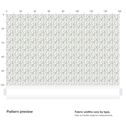 Pattern No. 1065982101188823