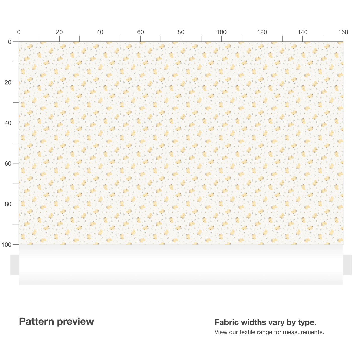 Pattern No. 1065992101188824