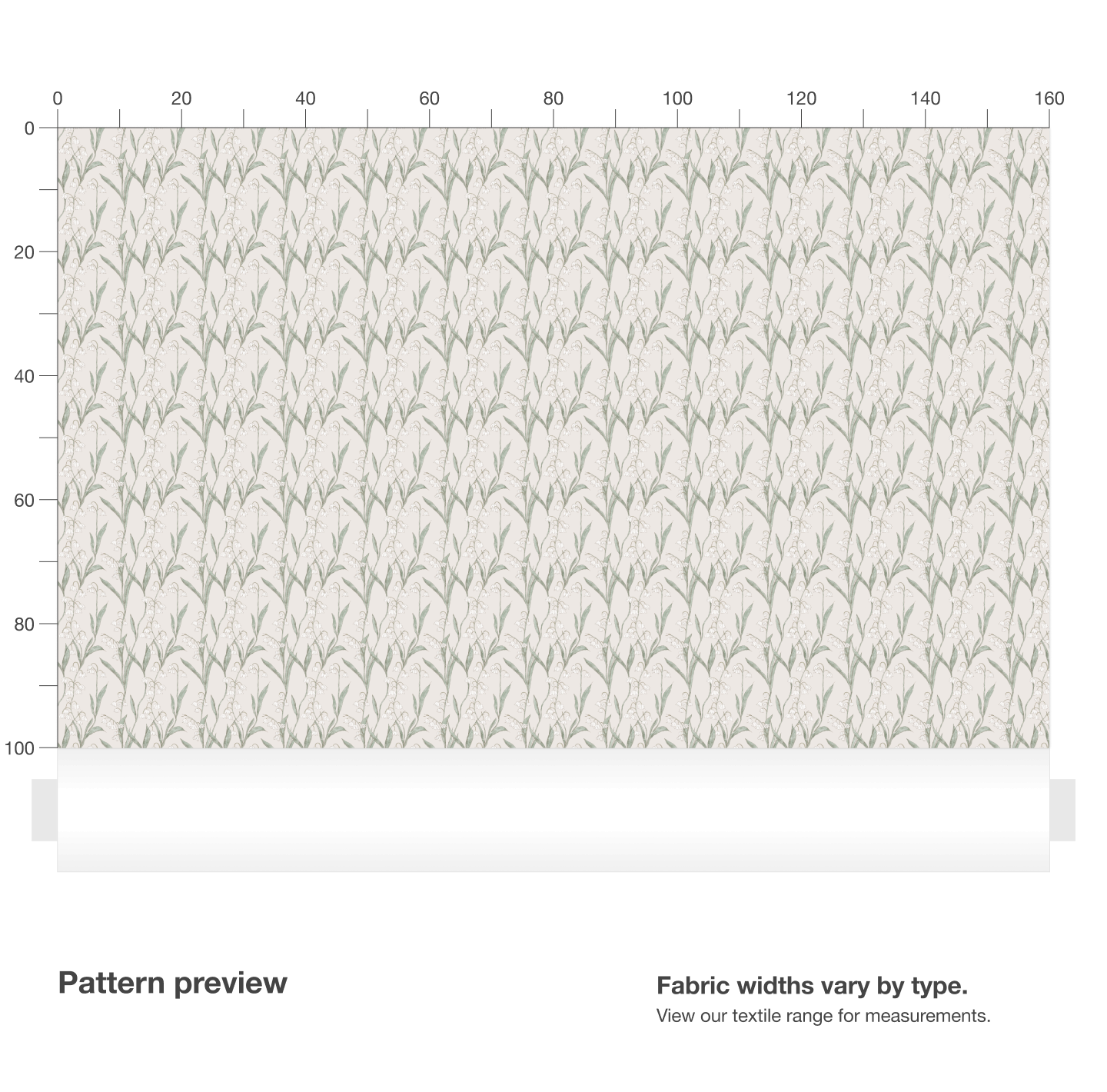 Pattern No. 1066012101188826