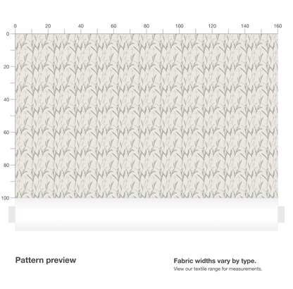 Pattern No. 1066012101188826