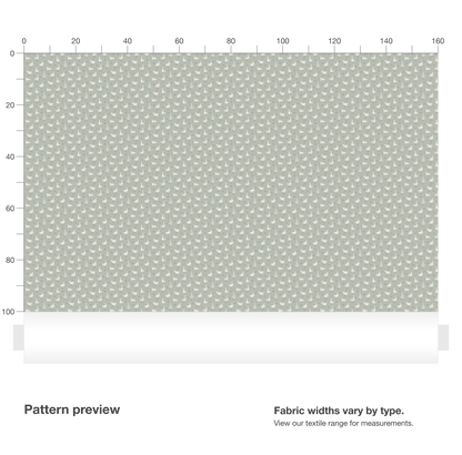 Pattern No. 1066022101188827