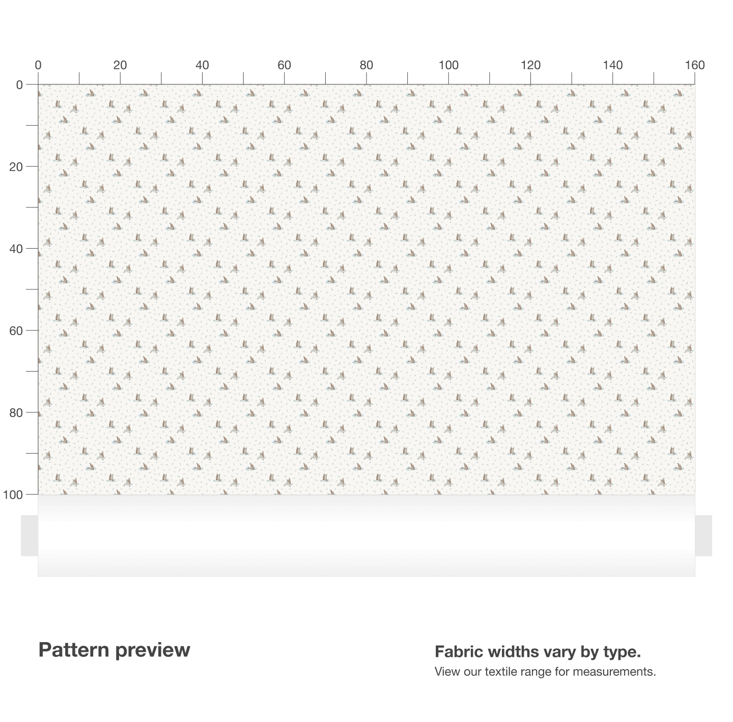 Pattern No. 1066062101188831