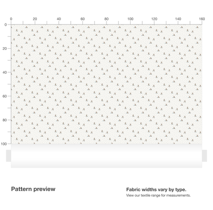 Pattern No. 1066062101188831