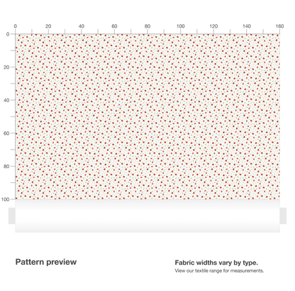 Pattern No. 1066092101188834