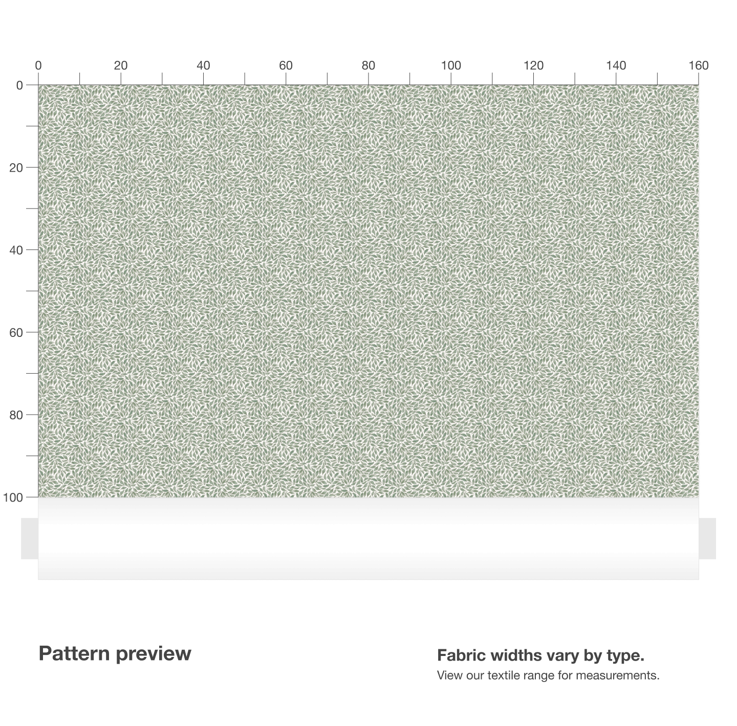 Pattern No. 1066112101188836