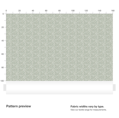 Pattern No. 1066112101188836